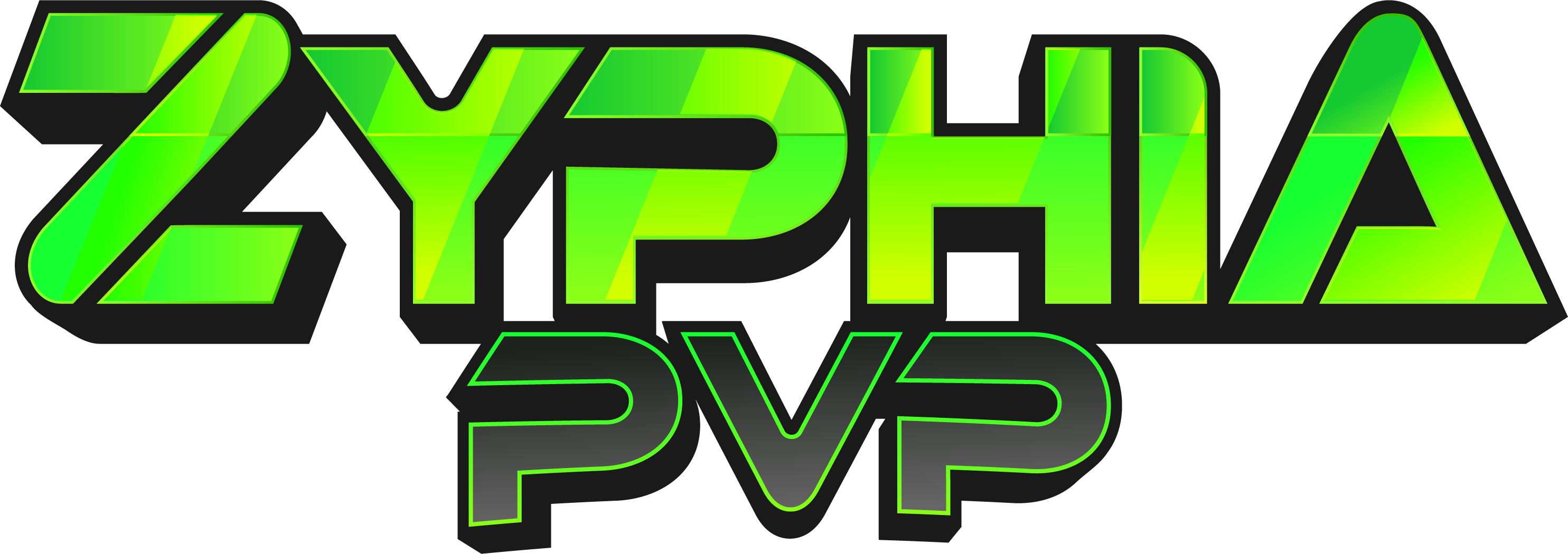 Zyphia PvP